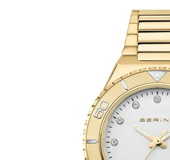 Bering Classic 18936-734 - zegarek damski 4