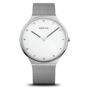 Bering Ultraslim 18440-004 - zegarek damski
