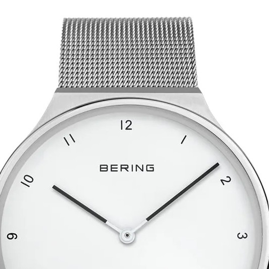 Bering Ultraslim 18440-004 - zegarek damski 3