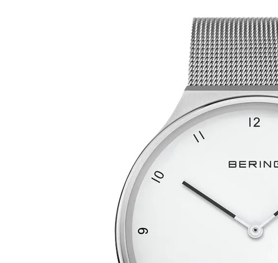 Bering Ultraslim 18440-004 - zegarek damski 4