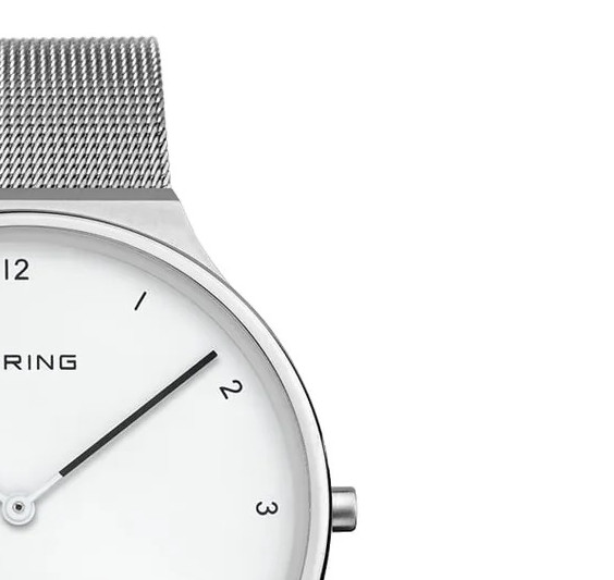 Bering Ultraslim 18440-004 - zegarek damski 5