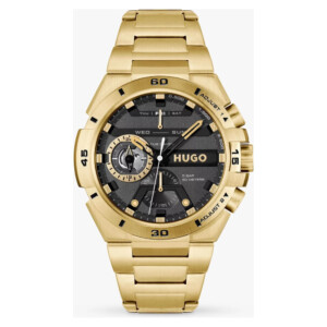Hugo WILD 1530338 - zegarek męski