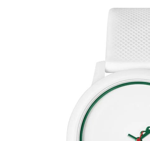 Lacoste 12.12 2011308 - zegarek męski 4