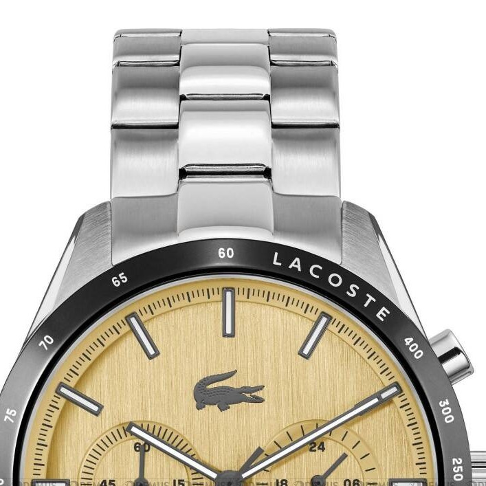 Zegarek męski LACOSTE BOSTON 3