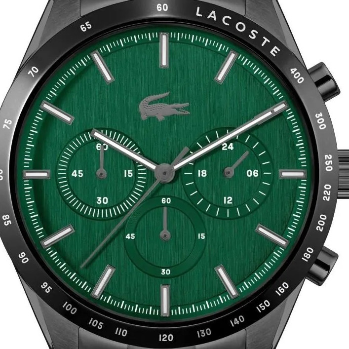 Lacoste Boston 2011270 - zegarek męski 2