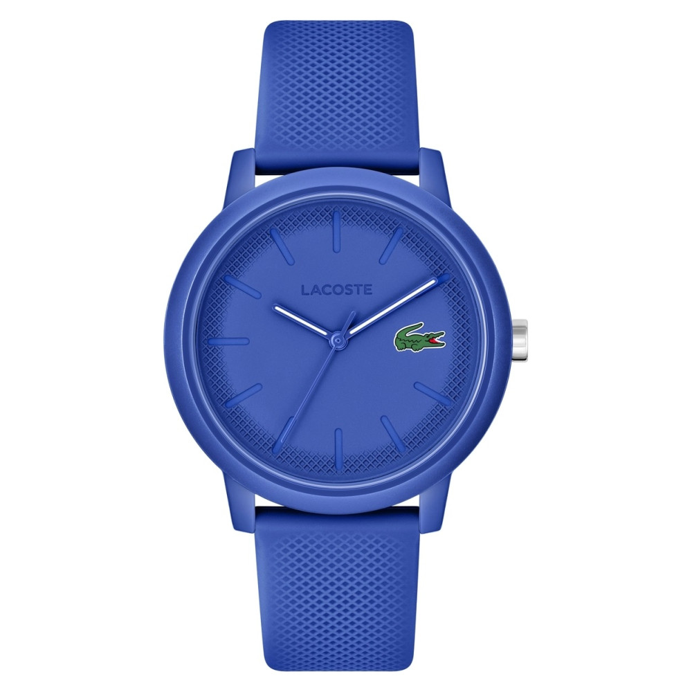 Lacoste 12.12 2011279 - zegarek męski 7