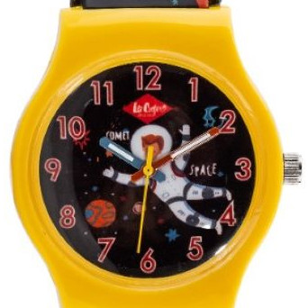 Lee Cooper LC.K.1.757 - zegarek dla chłopca 2
