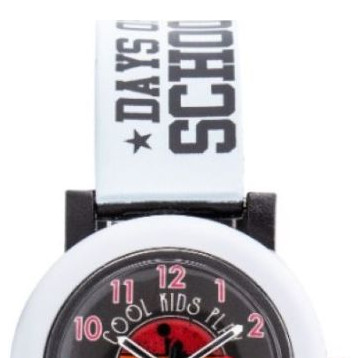 Lee Cooper LC.K.2.653 - zegarek dla chłopca 3