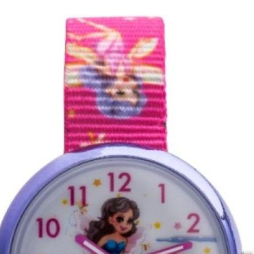 Lee Cooper LC.K.3.738 - zegarek damski 3