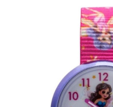 Lee Cooper LC.K.3.738 - zegarek damski 4