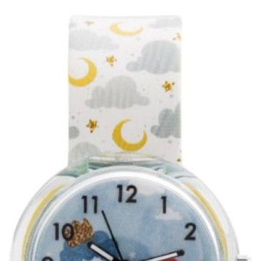 Lee Cooper LC.K.4.063 - zegarek damski 3