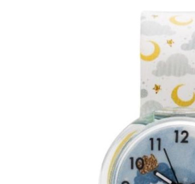 Lee Cooper LC.K.4.063 - zegarek damski 4