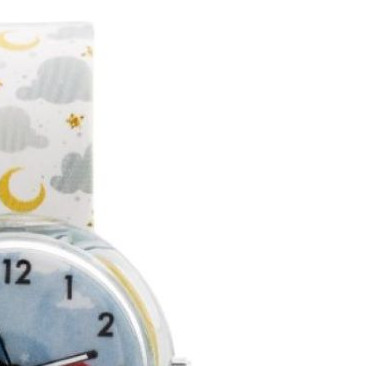 Lee Cooper LC.K.4.063 - zegarek damski 5