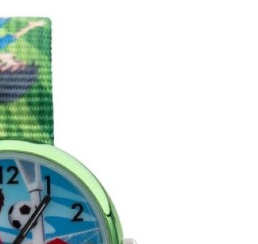 Lee Cooper LC.K.3.677 - zegarek dla chłopca 5