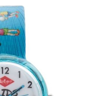 Lee Cooper LC.K.4.639 - zegarek dla chłopca 5