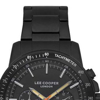 Lee Cooper LC06882.650-NL - zegarek męski 3