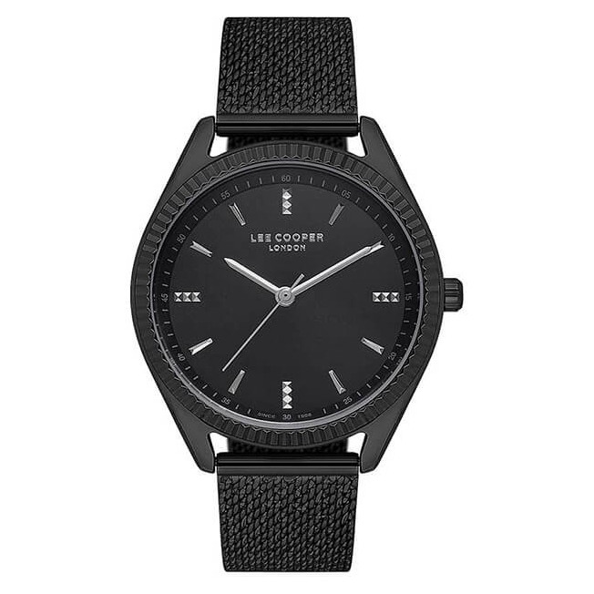 Lee Cooper LC07145.650 - zegarek damski 7