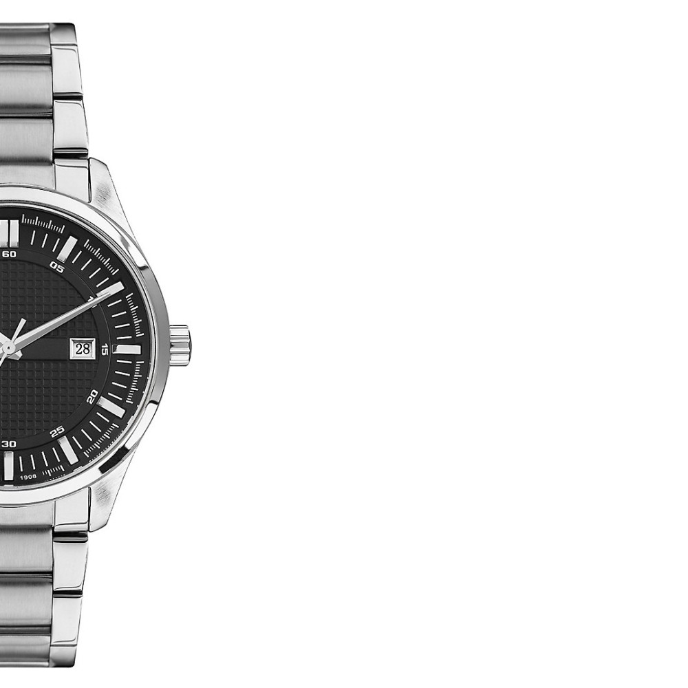 Lee Cooper LC07270.350 - zegarek męski 6