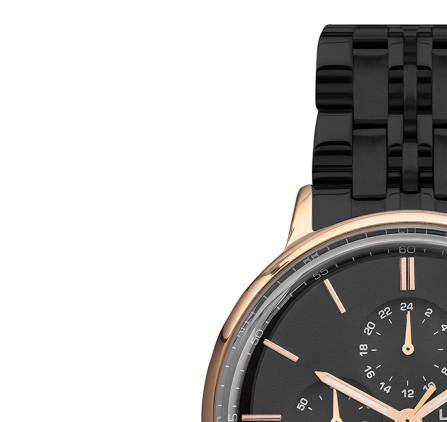 Lee Cooper LC07314.450 - zegarek męski 4