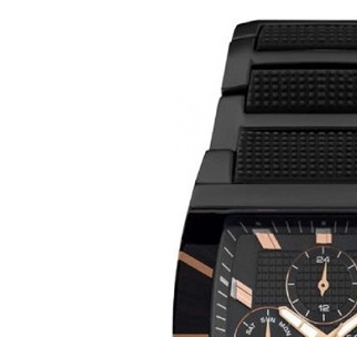 Lee Cooper LC07422.050 - zegarek męski 4