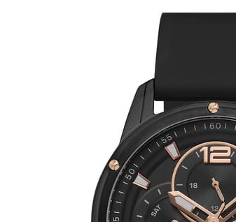 Lee Cooper LC07423.651 - zegarek męski 4