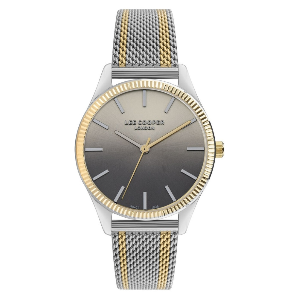 Lee Cooper LC07544.250 - zegarek damski 7