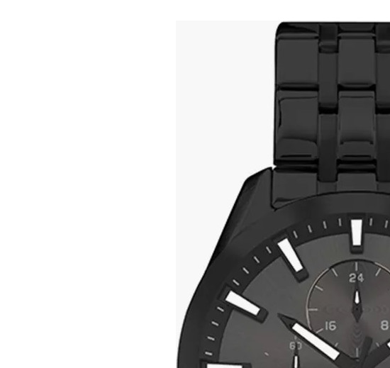 Lee Cooper LC07524.660 - zegarek męski 4