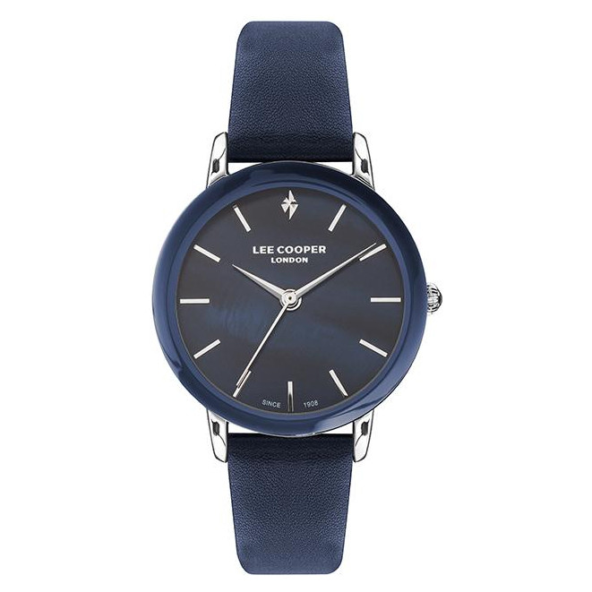 Lee Cooper LC07521.399 - zegarek damski 7