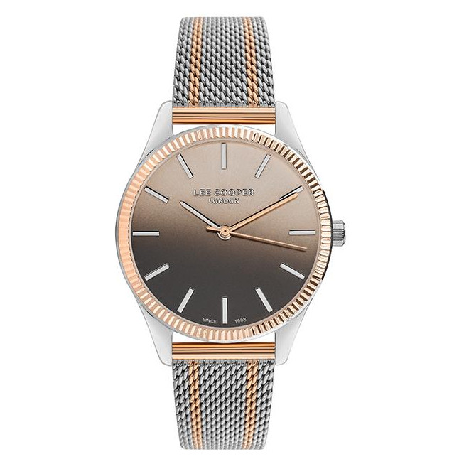 Lee Cooper LC07544.550 - zegarek damski 1