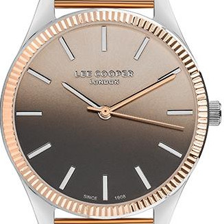 Lee Cooper LC07544.550 - zegarek damski 2