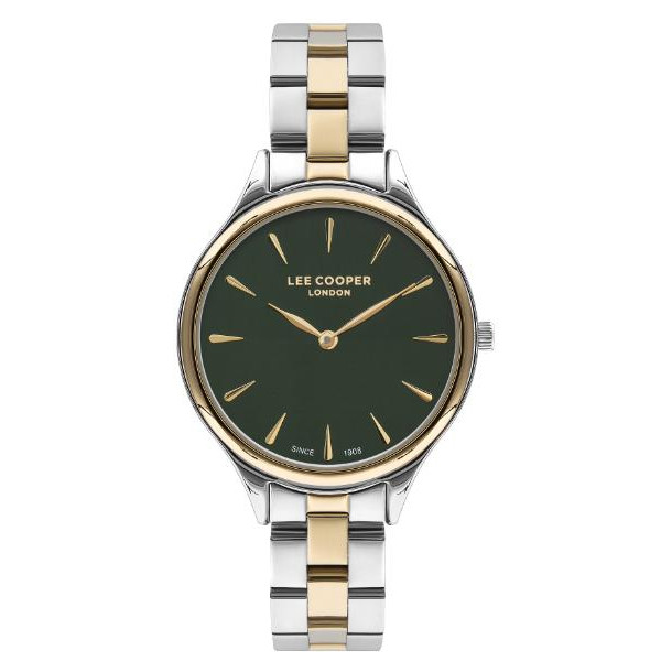 Lee Cooper LC07568.270 - zegarek damski 7