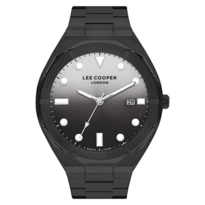 Lee Cooper LC07577.650 - zegarek męski