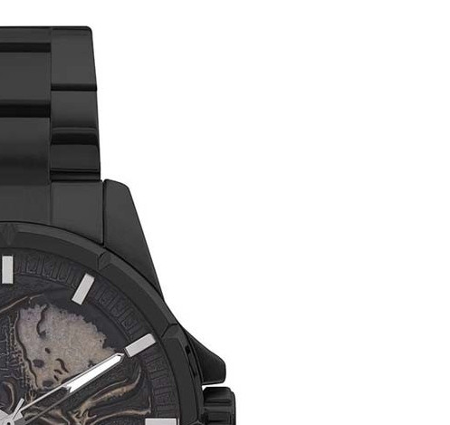 Lee Cooper LC07573.650 - zegarek męski 5