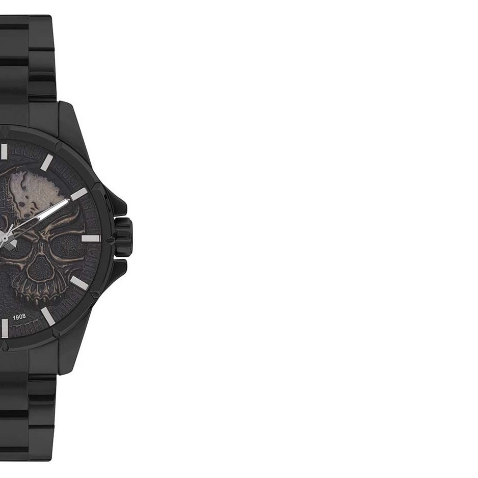 Lee Cooper LC07573.650 - zegarek męski 6