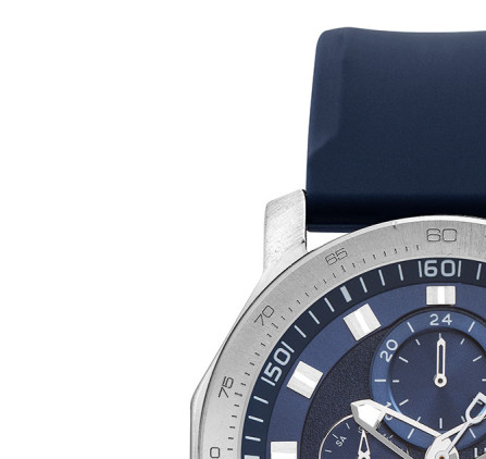 Lee Cooper LC07631.399 - zegarek męski 4