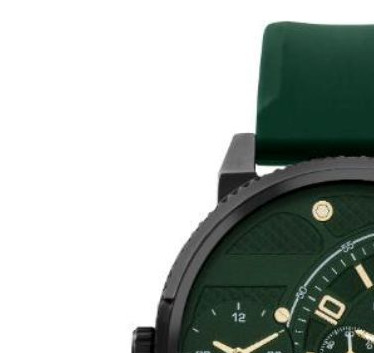 Lee Cooper LC07650.677 - zegarek męski 4