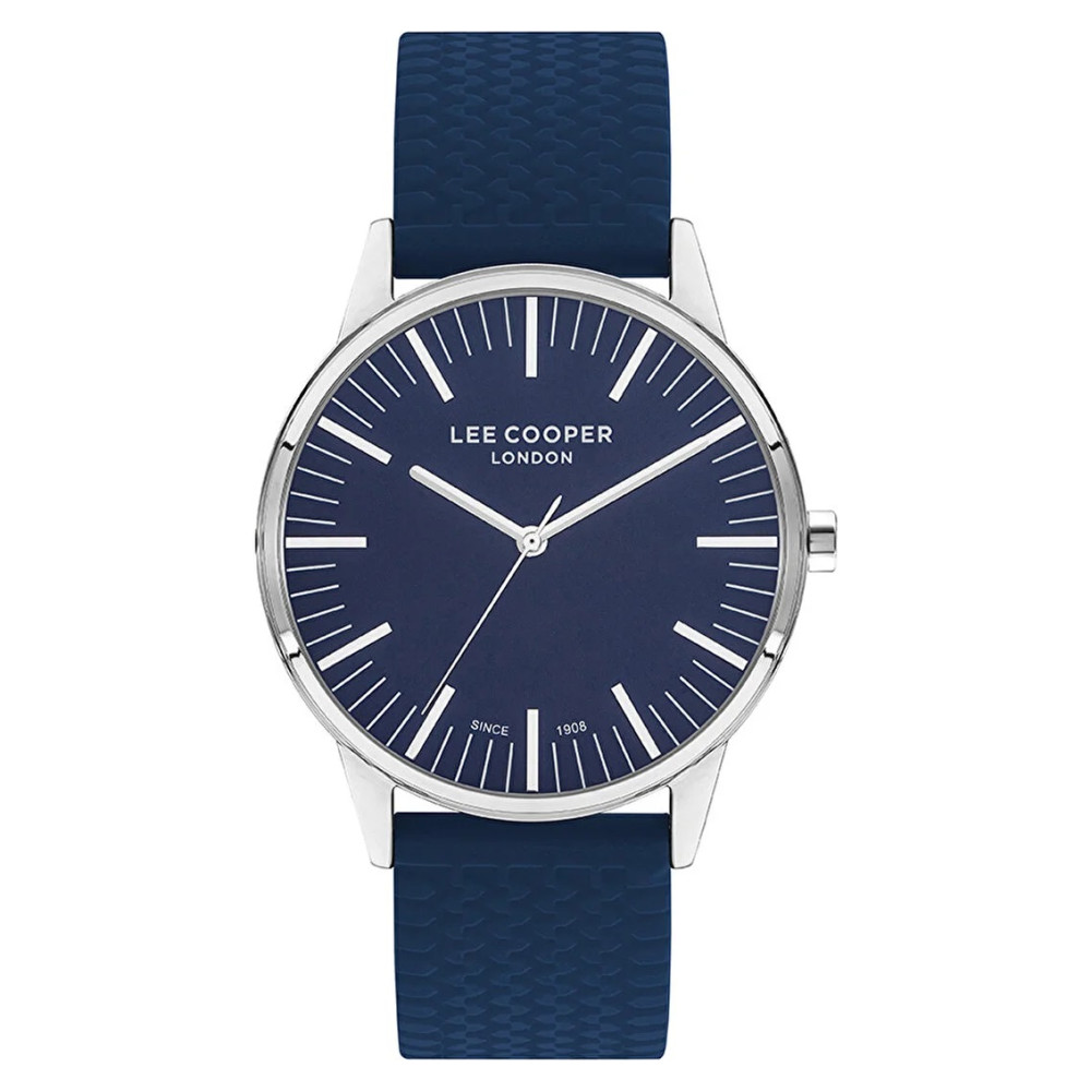 Lee Cooper LC07715.399 - zegarek męski 7
