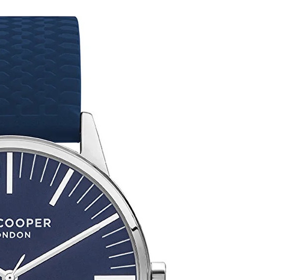 Lee Cooper LC07715.399 - zegarek męski 5