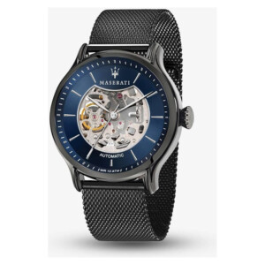 Maserati EPOCA R8823118012 - zegarek męski