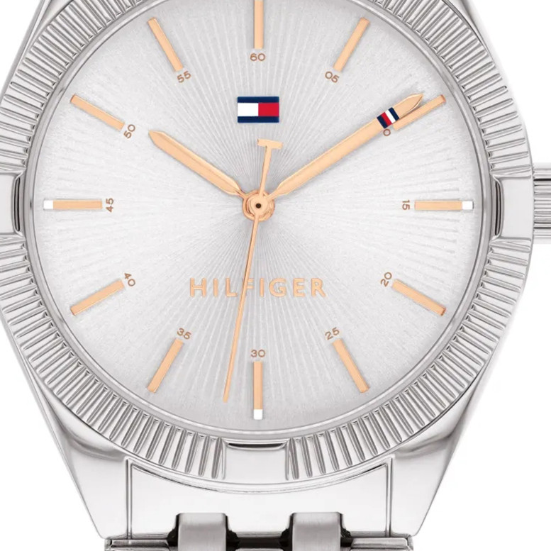 Tommy Hilfiger RACHEL 1782548 - zegarek damski 2