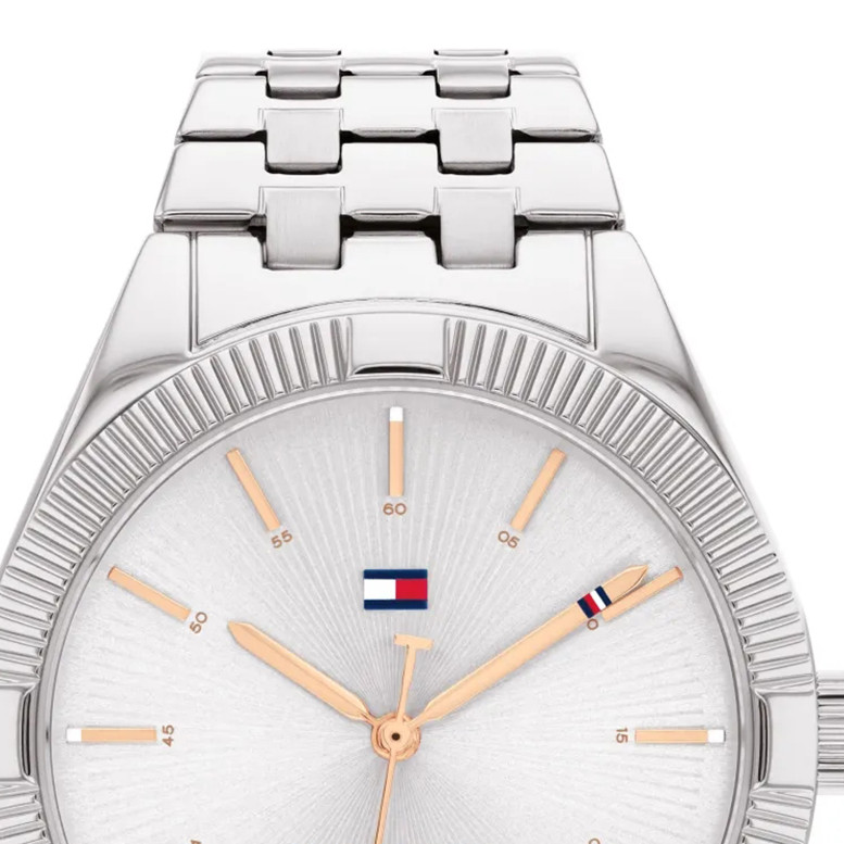 Tommy Hilfiger RACHEL 1782548 - zegarek damski 3