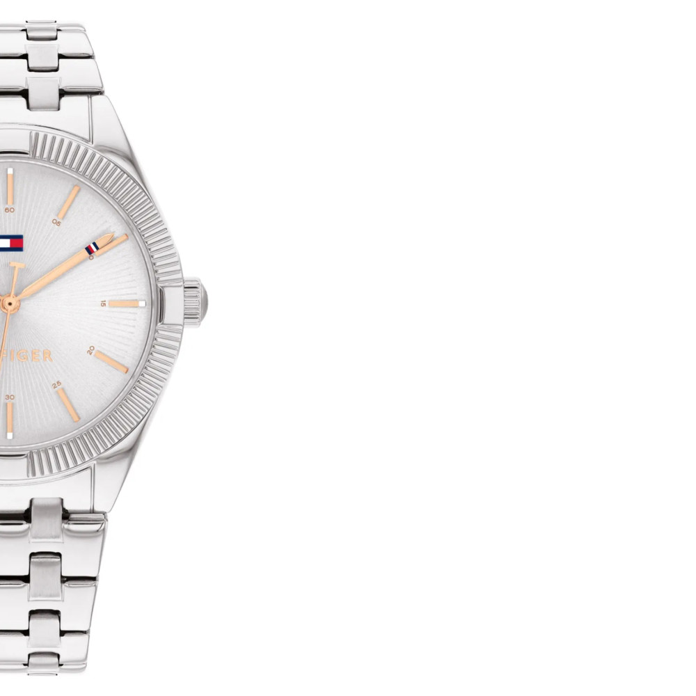 Tommy Hilfiger RACHEL 1782548 - zegarek damski 6
