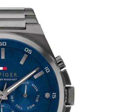 Tommy Hilfiger DEXTER 1792089 - zegarek męski 5