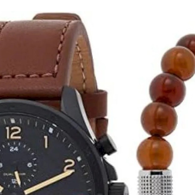 Tommy Hilfiger JIMMY 2770153 - zegarek męski 3