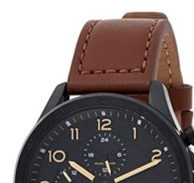 Tommy Hilfiger JIMMY 2770153 - zegarek męski 4