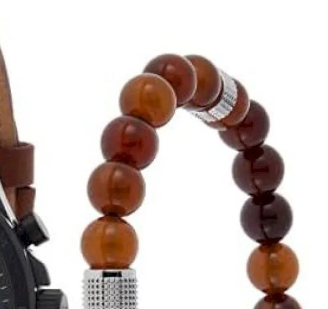 Tommy Hilfiger JIMMY 2770153 - zegarek męski 5