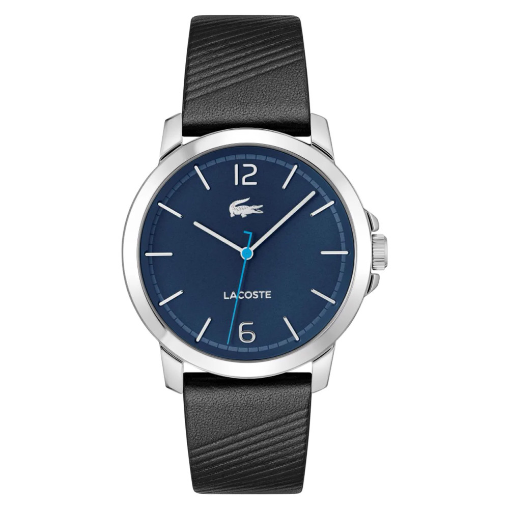 Lacoste OTTAWA 2011275 - zegarek męski 7