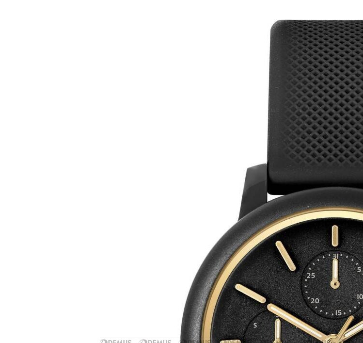 LACOSTE.12.12 MULTI Zegarek damski 4