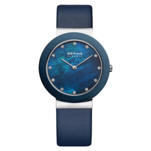 Bering Classic 11435607 - zegarek damski