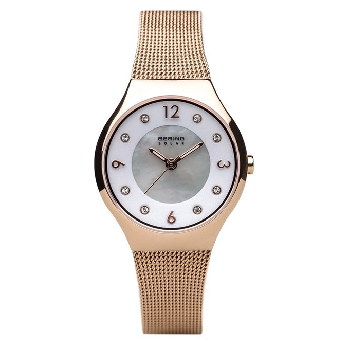 Bering Classic 14427-366 - zegarek damski 1